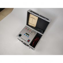 出租安全工器具电力资质设备变压器直流电阻测试仪一站式配置