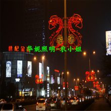 LED巢 ҵнLED ·ƸLEDй ʥڽֵ͵