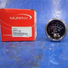 Murphy OPLC-S-30-EL