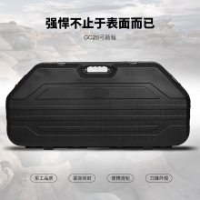 GC28䣬ˮ䣬ȫ䣬䣬
