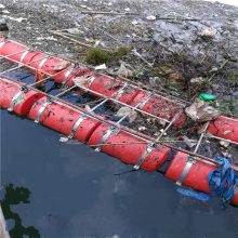 ˮվƯ ϩ۸Ͳ ˮվͰ