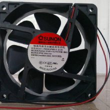 PMD4812PMB1-A(2).B1249.F.GN DC48V 14.9W Sunon建准风机