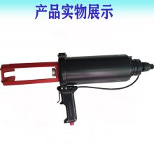 ӦӢCOXǹVBAMR400A ˫ABǹ