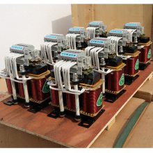 Ƶ翹 7.5KWƵߵ翹 ӵ翹  ӭѡ