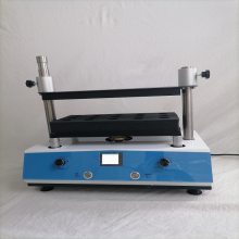 ԾFYXW-1Թװ