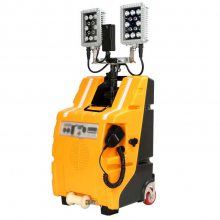 ๦ƶϵͳFW6128 DC25.9V\2X30wLEDѴ