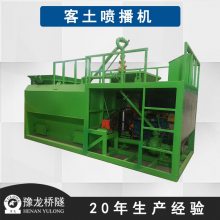 ݻ粥 ¿粥۸