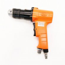 臺灣DR博士DR-500HB氣動鉆1/2氣鉆氣動攻絲機風(fēng)動鉆 槍式鈑金氣鉆