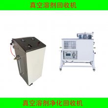 H-60~500ϵܼջƿɼӹ