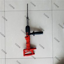 QCZ-1/4.5  м