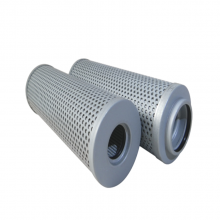 HDX-400*1*3*5*10*20*30*40EHϵͳȼͳ