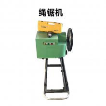 綯ֽʯĵ綯иеи߾