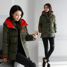 嘉峪关摆地摊卖服装哪里进货渠道外贸杂款时尚女装棉服尾货外贸库存杂款女装5元服装批发市场