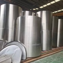 304不锈钢材料分类有哪些呢？