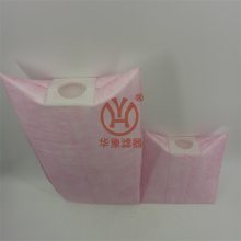ԥ ޷Ĳ˴