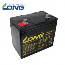 LONG¡WP30-12 12V30Ah ǦάVRLAʽܷAGM