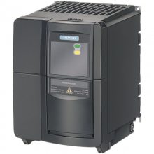 V20Ƶ1.5KW 6SL3210-5BE21-5UV0 380V