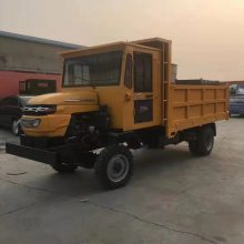 ũ�ò����Ĳ����������������� 28��������С�Ϳ�����ú������