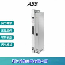 ABB ACS880-04ϵбƵACS880-04-650A-3400V355KWȨ