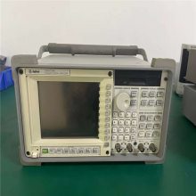 /keysight85033EУ׼һ