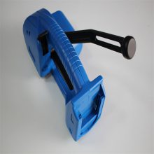 MK-16Ҫ ͷƤ ۰װʹ