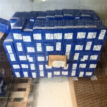 Perkin珀金斯马达转速传感器680/124、KRP1692配件维修保养服务商