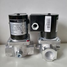 VE4025A1210VE4025A1004ΤHoneywellȼŷDN25