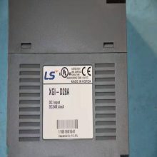 LSPLC XBC-DR40XS ֻ췢***