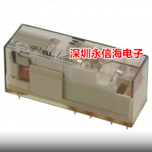 ԭװ OMRON ŷķȫ̵G7SA-3A1B DC24V Ʒ 