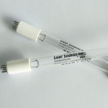 Light Sources߳ƹGHO843T5VH/4ͷ87WЧɱ