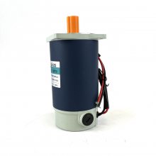 ڼٵ ͭоֱ ѹ12V48V Ʒֱ