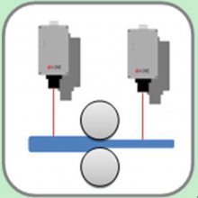 ղMSE-V1000  ز