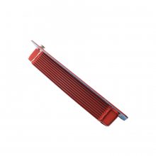 K38 K50ˮȴ 3065432 3049521о3638360