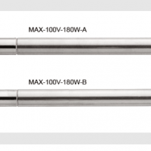 ձӢINFLIDGE MAX 100V-180W-B-Ƽ