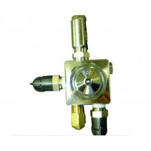 ձFusoseikiɣСԶǹST-6PR-0.5