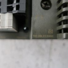 Ƶ6FC5 247-0AA11-1AA3Դ