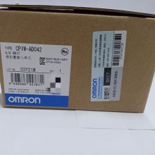 欧姆龙/OMRON CJ1W-BAT01 可编程控制器 PLC库存假一罚十***