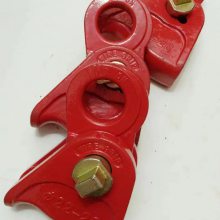 ˿wire grip clamp2T˿ߣ˿ս