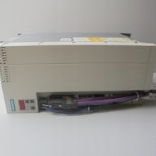 ģ6DL1193-6MC00-0AA0 ԴóƷ