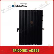 TRICONEX Ӣά˼ .9662-1-1 Invensys Triconexϵͳ 