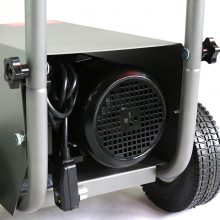 220V綯ѹϴ B100ϴ ҵƶʽѹˮǹ