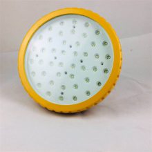 bSSo(h)LED60w ledƽ_