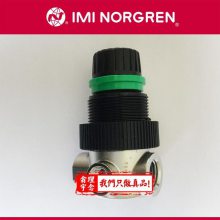B38P-254-T3MA Norgren˵ѹֲʣ