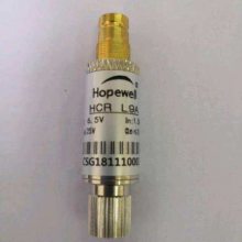 HCR L9A HCR BNC HS380/1D HCR RJ45׵Ԫ