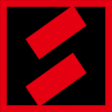 ˾logo