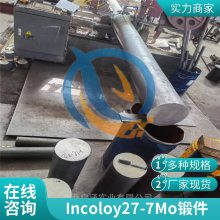 S31277ϽԲӦ