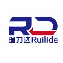 ̩е豸޹˾