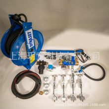 Һѹѹˮϵͳ׹Ӧ ھѹˮϵͳ