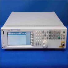 ǵKeysight N5173B΢ģźŷ20GźԴ40G