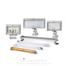 (yng)QGL200/QGLC300҃(ni)LEDRQ-light